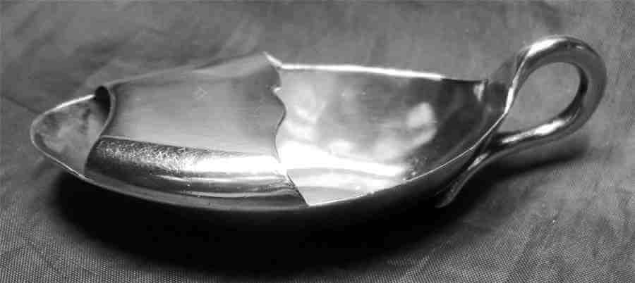 z. Image 1 Silver Medicine spoon London 1901.jpg